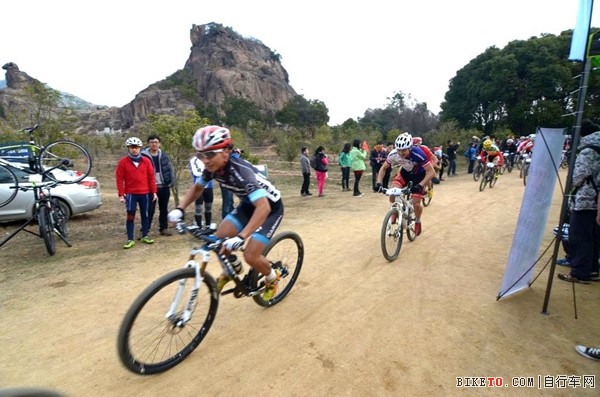 DSC_2156.jpg DSC_2156.jpg