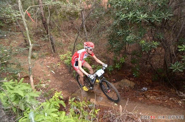 DSC_2423.jpg DSC_2423.jpg