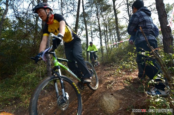 DSC_2342.jpg DSC_2342.jpg