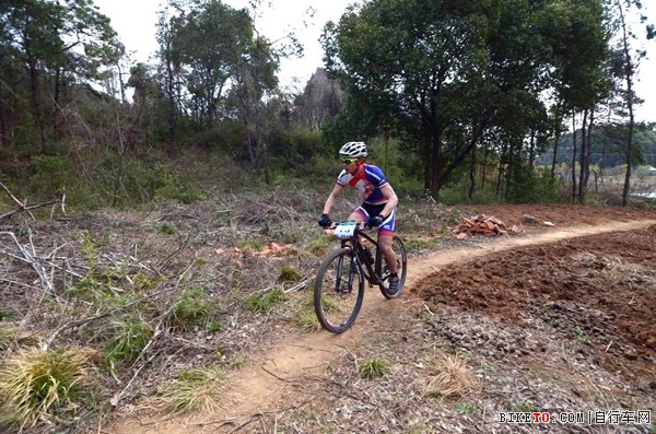 DSC_2209.jpg DSC_2209.jpg