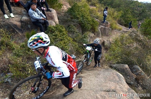 DSC_2291.jpg DSC_2291.jpg