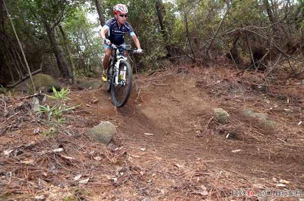 DSC_2470.jpg DSC_2470.jpg