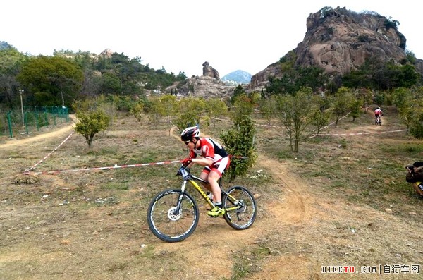 DSC_2194.jpg DSC_2194.jpg