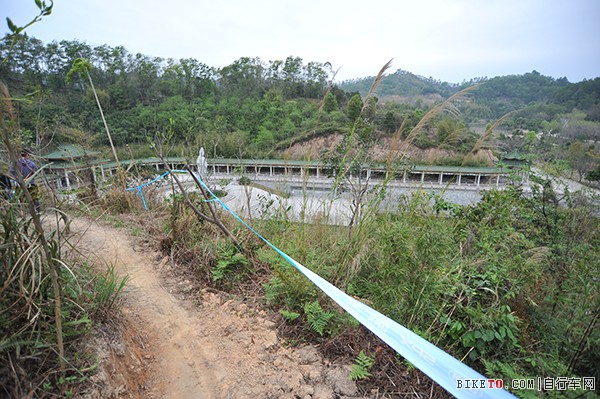 观音庙.jpg 观音庙.jpg