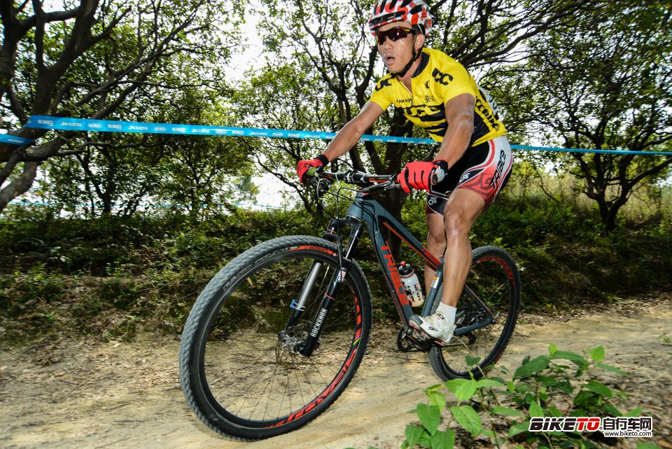 姬建华 链条断了 换车 姬建华 链条断了 换车