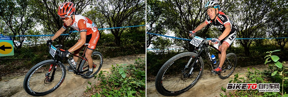 魏魁和陆正虎 魏魁和陆正虎