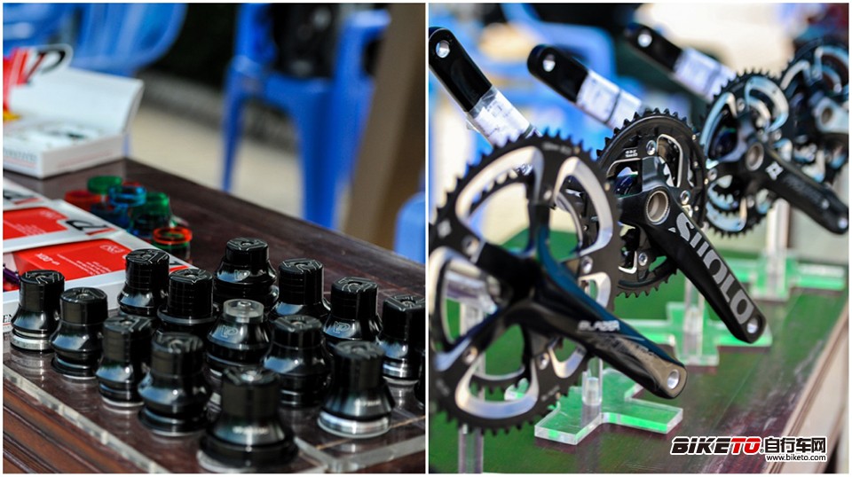 丰顺“喜德盛杯” 丰顺“喜德盛杯”