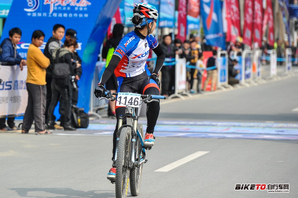 丰顺“喜德盛杯” 丰顺“喜德盛杯”