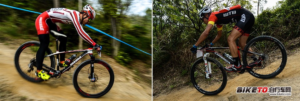 沈森辉和张诺 沈森辉和张诺