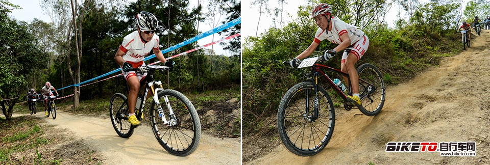 姚平和任文静 姚平和任文静