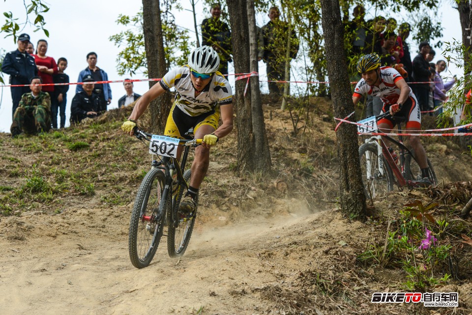 丰顺“喜德盛杯” 丰顺“喜德盛杯”