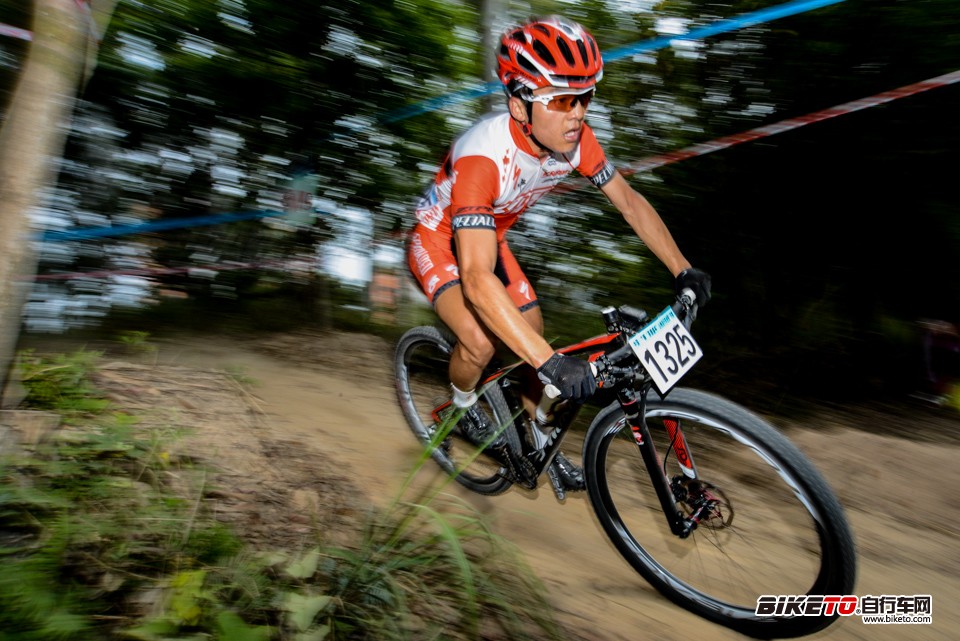 丰顺“喜德盛杯” 丰顺“喜德盛杯”