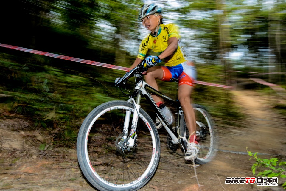 丰顺“喜德盛杯” 丰顺“喜德盛杯”