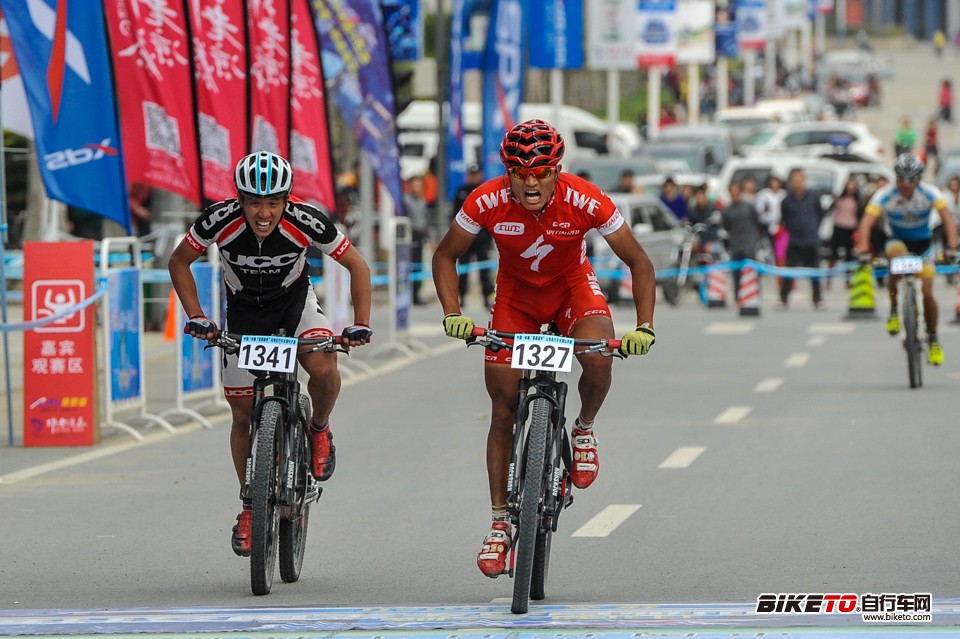 丰顺“喜德盛杯” 丰顺“喜德盛杯”