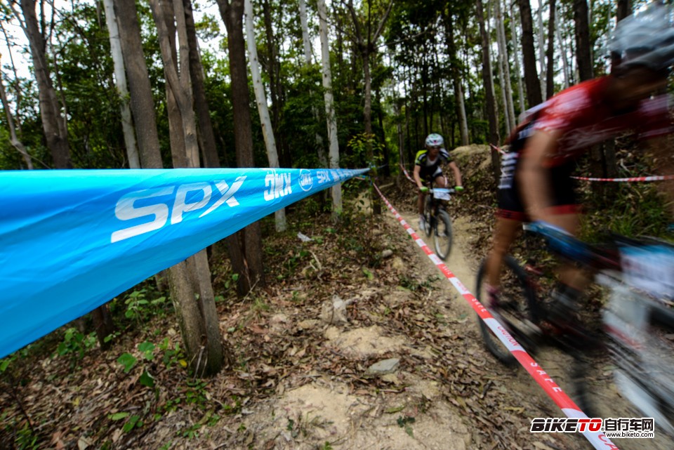 丰顺“喜德盛杯” 丰顺“喜德盛杯”