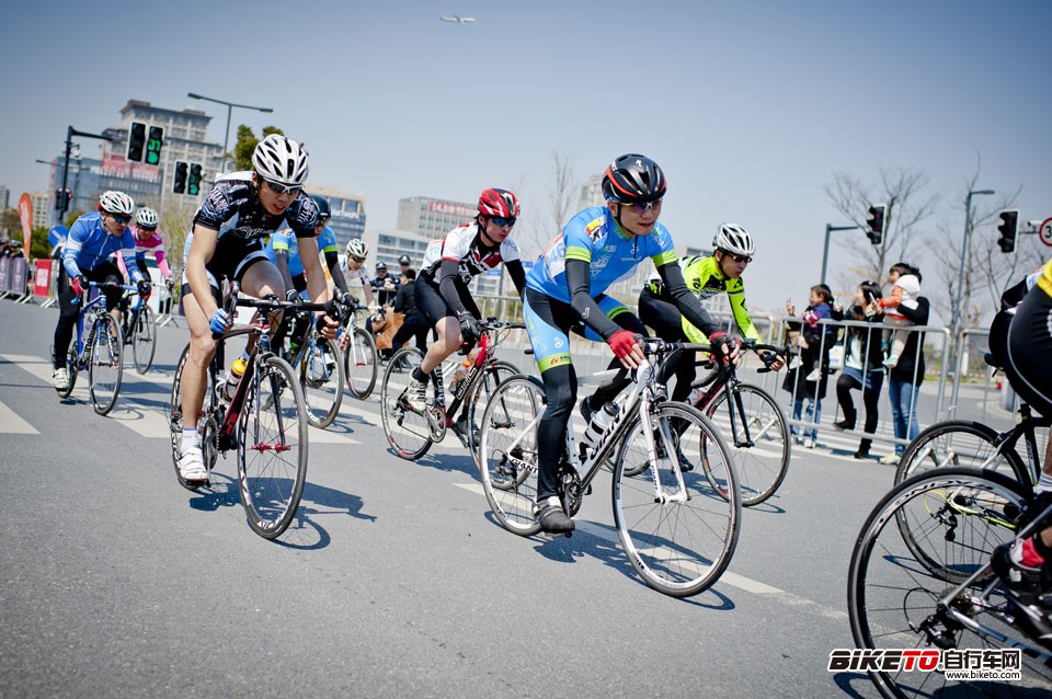 THE NEW BEGINNING��2014 SCP���Ϻ���·���г�Զ���վ