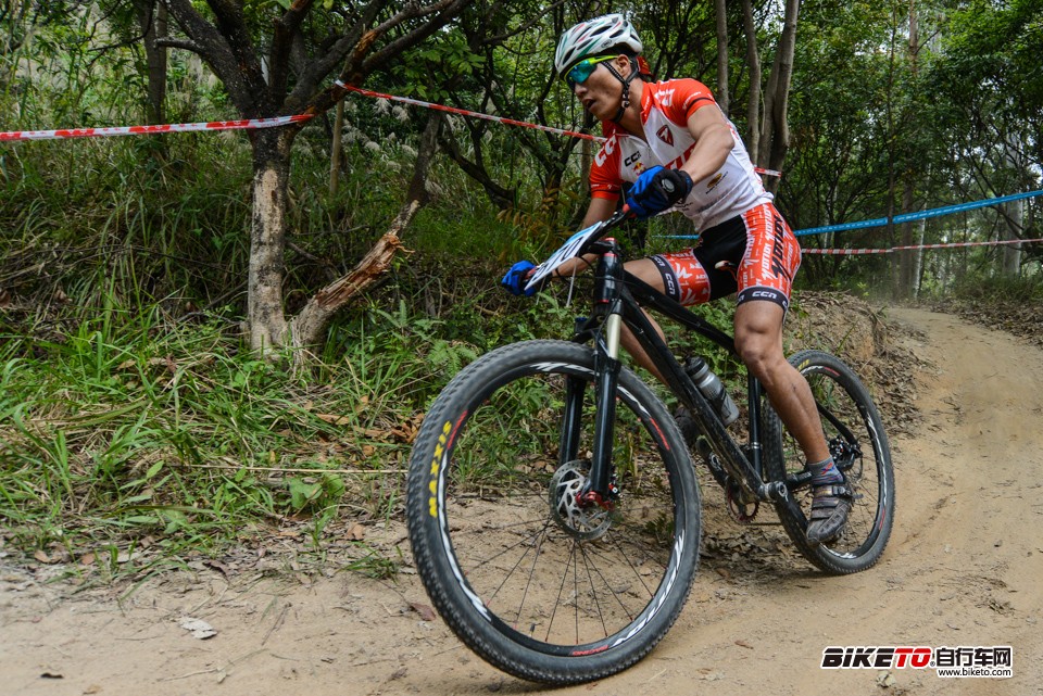 丰顺“喜德盛杯” 丰顺“喜德盛杯”