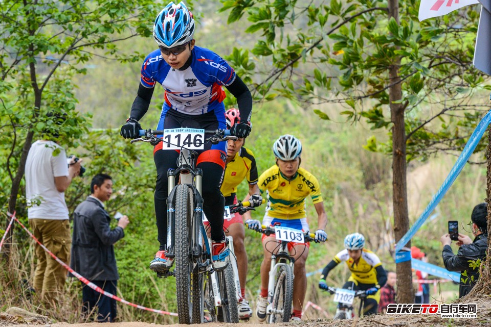 丰顺“喜德盛杯” 丰顺“喜德盛杯”