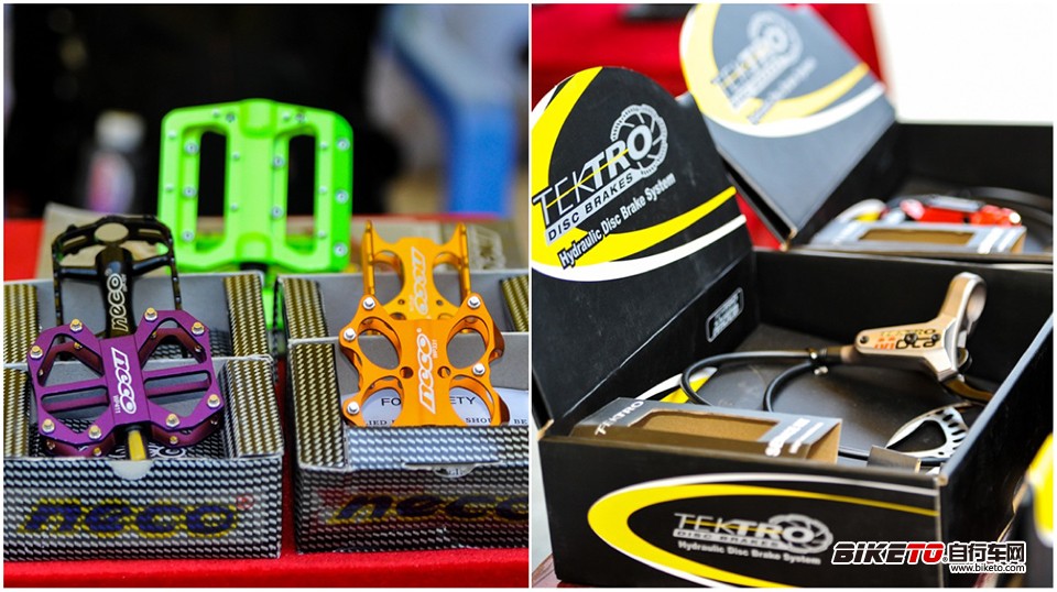 丰顺“喜德盛杯” 丰顺“喜德盛杯”