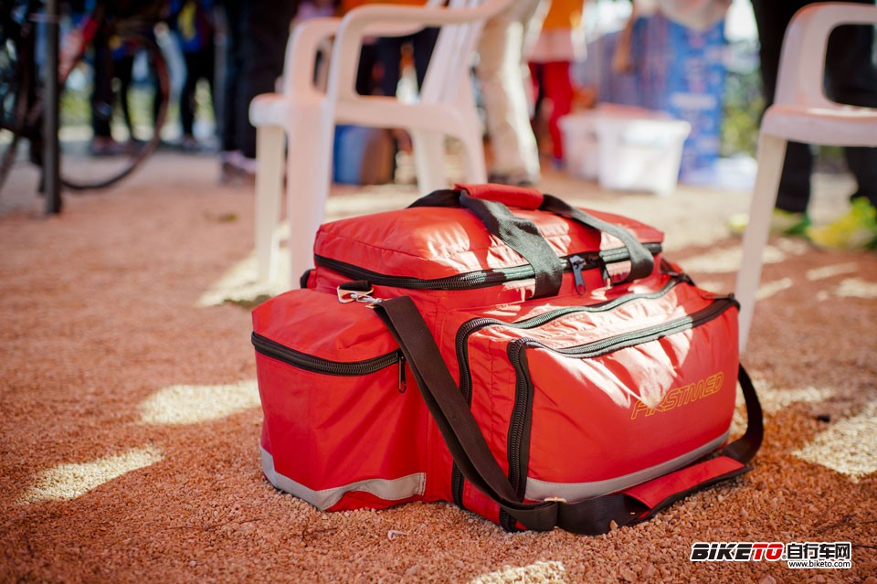 THE NEW BEGINNING��2014 SCP���Ϻ���·���г�Զ���վ