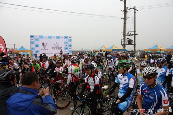 2014���人�ݸ�������һվ������·��Ȧ��