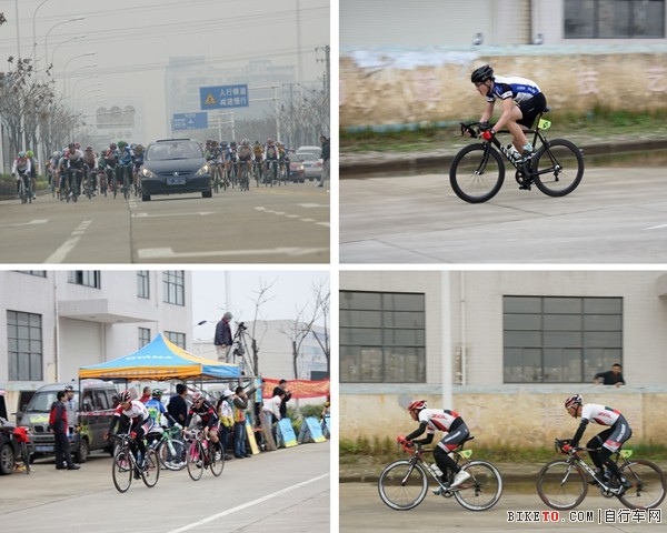 2014�人�ݸ�������һվ������·��Ȧ��