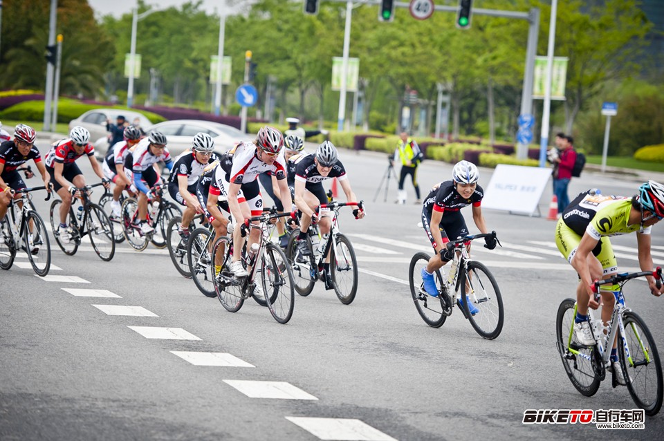 乔杰被大集团追上 乔杰被大集团追上