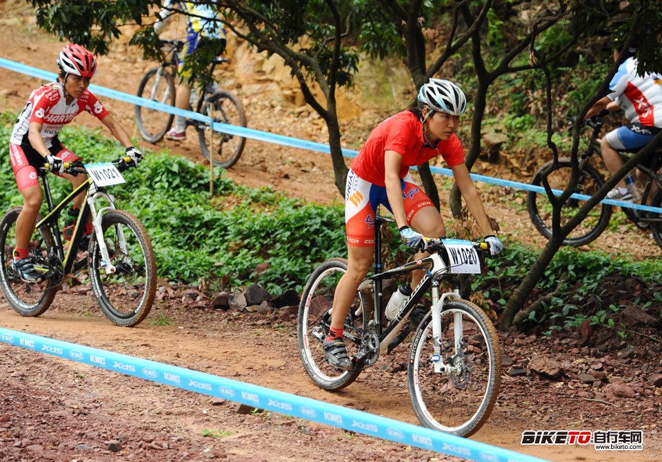 2014,第十届文博会,喜德盛,禧玛诺杯,越野赛,封宽杰 2014,第十届文博会,喜德盛,禧玛诺杯,越野赛,封宽杰