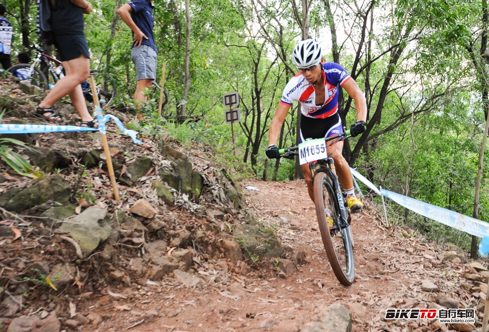 2014,第十届文博会,喜德盛,禧玛诺杯,越野赛,封宽杰 2014,第十届文博会,喜德盛,禧玛诺杯,越野赛,封宽杰