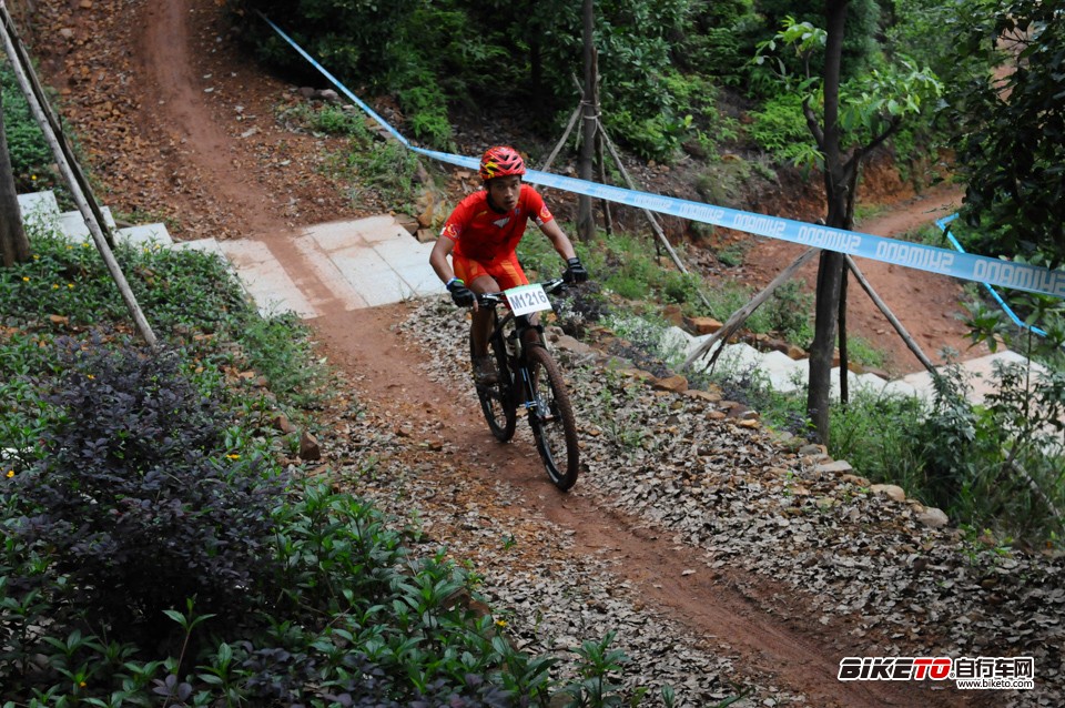 2014,第十届文博会,喜德盛,禧玛诺杯,越野赛,封宽杰 2014,第十届文博会,喜德盛,禧玛诺杯,越野赛,封宽杰