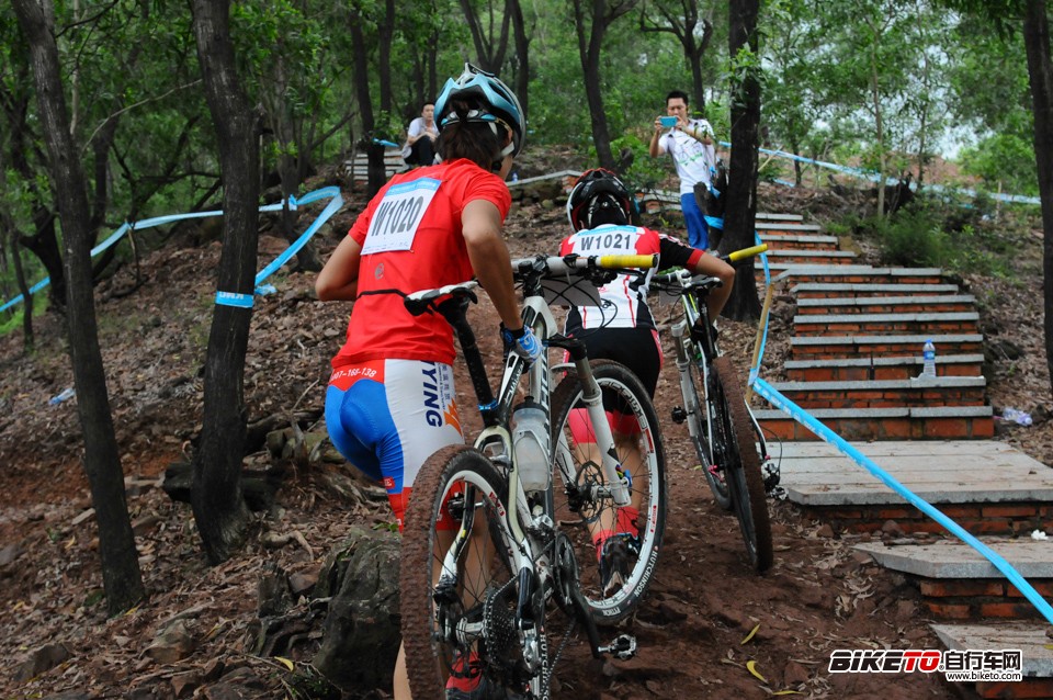 2014,第十届文博会,喜德盛,禧玛诺杯,越野赛,封宽杰 2014,第十届文博会,喜德盛,禧玛诺杯,越野赛,封宽杰