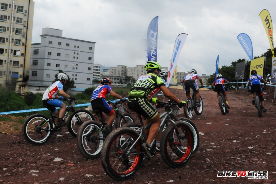 2014,第十届文博会,喜德盛,禧玛诺杯,越野赛,封宽杰 2014,第十届文博会,喜德盛,禧玛诺杯,越野赛,封宽杰