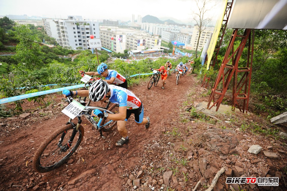 2014,第十届文博会,喜德盛,禧玛诺杯,越野赛,封宽杰 2014,第十届文博会,喜德盛,禧玛诺杯,越野赛,封宽杰