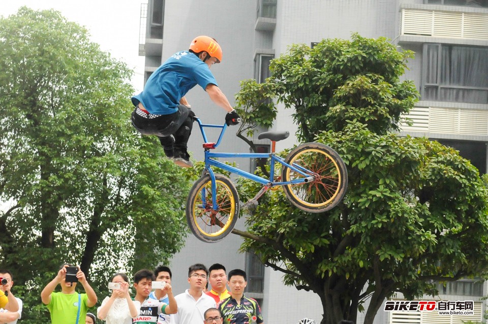 2014,第十届文博会,喜德盛,禧玛诺杯,越野赛,封宽杰 2014,第十届文博会,喜德盛,禧玛诺杯,越野赛,封宽杰
