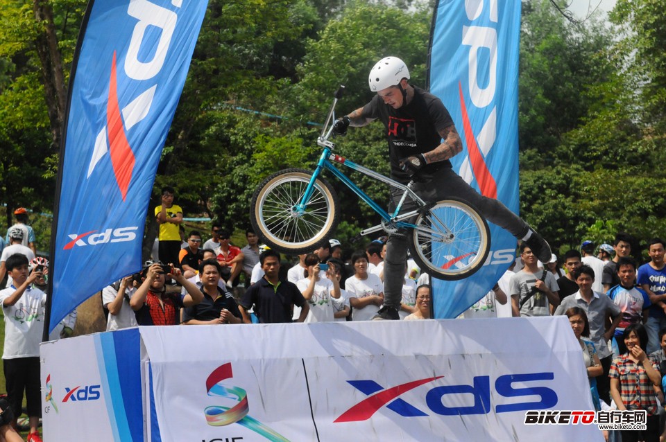 2014,第十届文博会,喜德盛,禧玛诺杯,越野赛,封宽杰 2014,第十届文博会,喜德盛,禧玛诺杯,越野赛,封宽杰