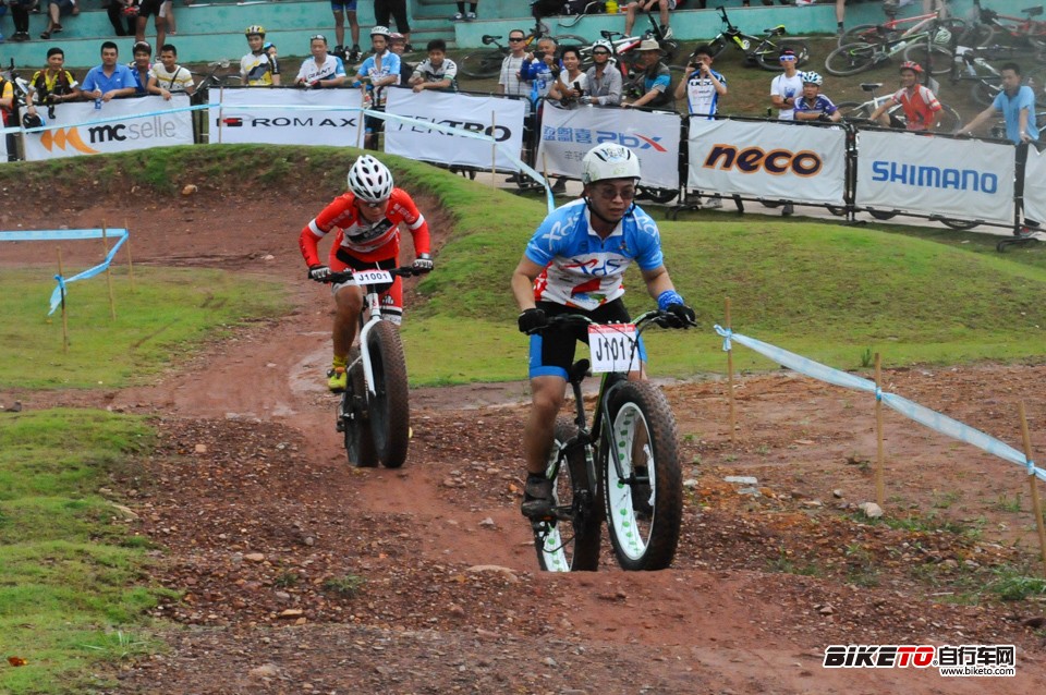 2014,第十届文博会,喜德盛,禧玛诺杯,越野赛,封宽杰 2014,第十届文博会,喜德盛,禧玛诺杯,越野赛,封宽杰