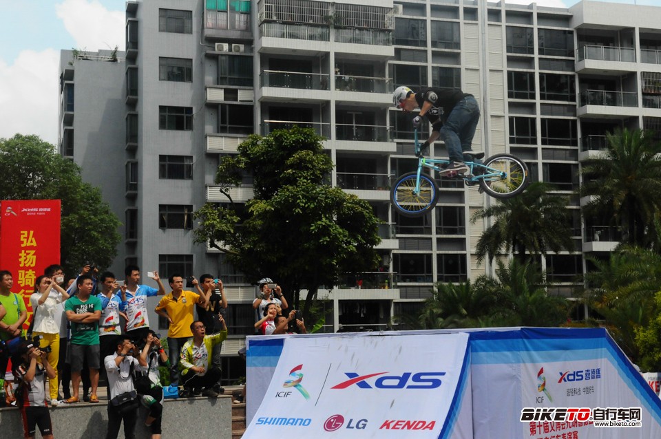 2014,第十届文博会,喜德盛,禧玛诺杯,越野赛,封宽杰 2014,第十届文博会,喜德盛,禧玛诺杯,越野赛,封宽杰