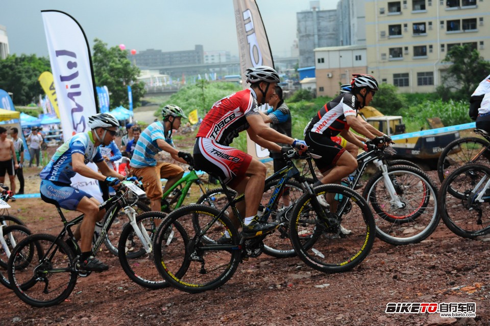 2014,第十届文博会,喜德盛,禧玛诺杯,越野赛,封宽杰 2014,第十届文博会,喜德盛,禧玛诺杯,越野赛,封宽杰