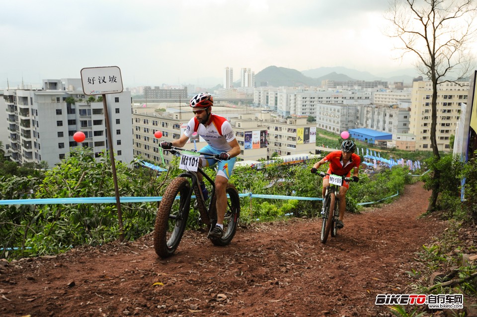 2014,第十届文博会,喜德盛,禧玛诺杯,越野赛,封宽杰 2014,第十届文博会,喜德盛,禧玛诺杯,越野赛,封宽杰