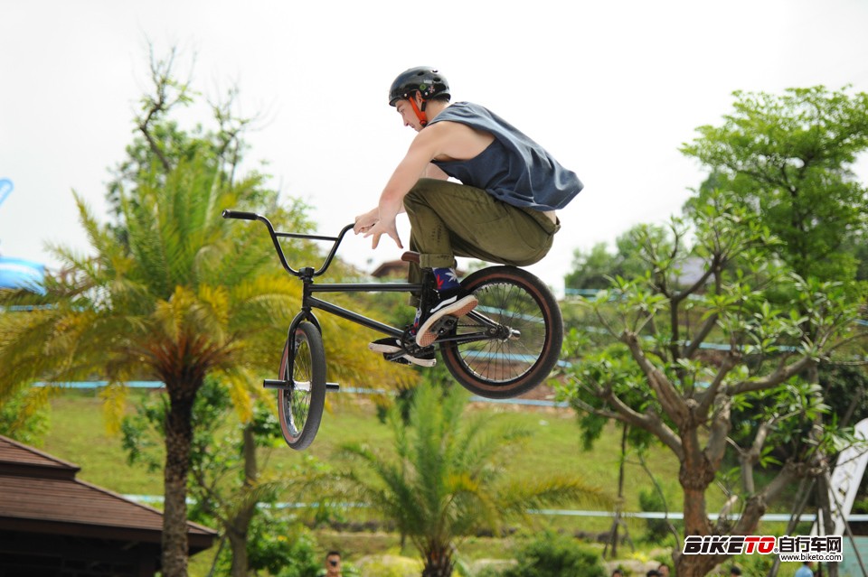 俄罗斯高手Alex 俄罗斯高手Alex