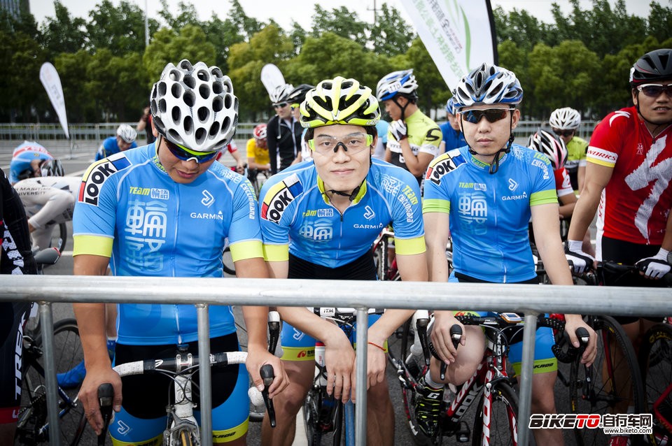 斯柯达明锐杯上海公路自行车赛,国际汽车城魁地仑之夜 斯柯达明锐杯上海公路自行车赛,国际汽车城魁地仑之夜