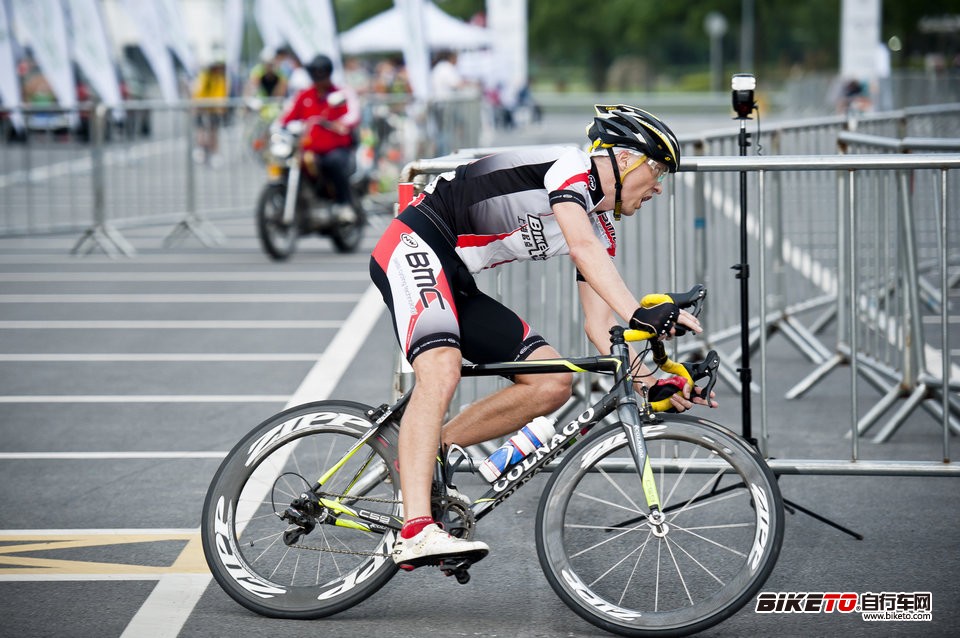 斯柯达明锐杯上海公路自行车赛,国际汽车城魁地仑之夜 斯柯达明锐杯上海公路自行车赛,国际汽车城魁地仑之夜