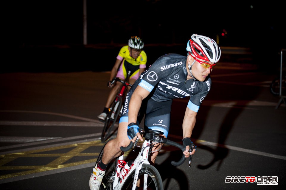 斯柯达明锐杯上海公路自行车赛,国际汽车城魁地仑之夜 斯柯达明锐杯上海公路自行车赛,国际汽车城魁地仑之夜