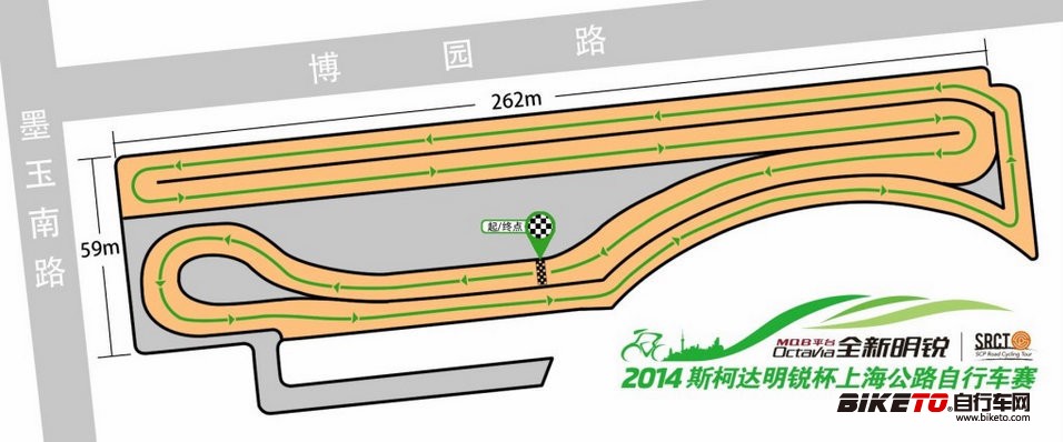 斯柯达明锐杯上海公路自行车赛,国际汽车城魁地仑之夜 斯柯达明锐杯上海公路自行车赛,国际汽车城魁地仑之夜