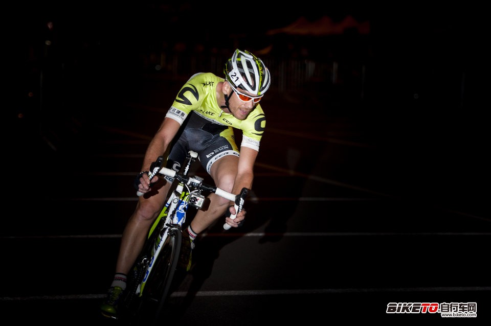 斯柯达明锐杯上海公路自行车赛,国际汽车城魁地仑之夜 斯柯达明锐杯上海公路自行车赛,国际汽车城魁地仑之夜