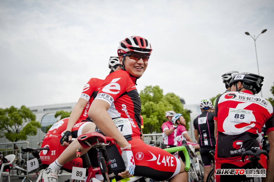 斯柯达明锐杯上海公路自行车赛,国际汽车城魁地仑之夜 斯柯达明锐杯上海公路自行车赛,国际汽车城魁地仑之夜