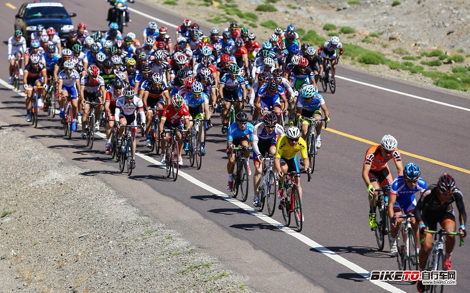 ������ľ��