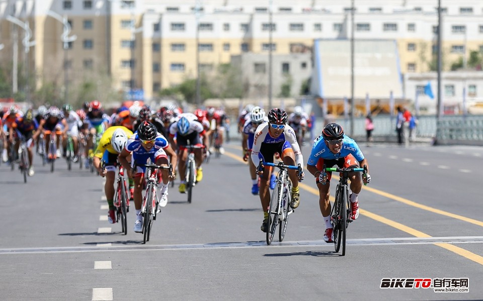 ������ľ��