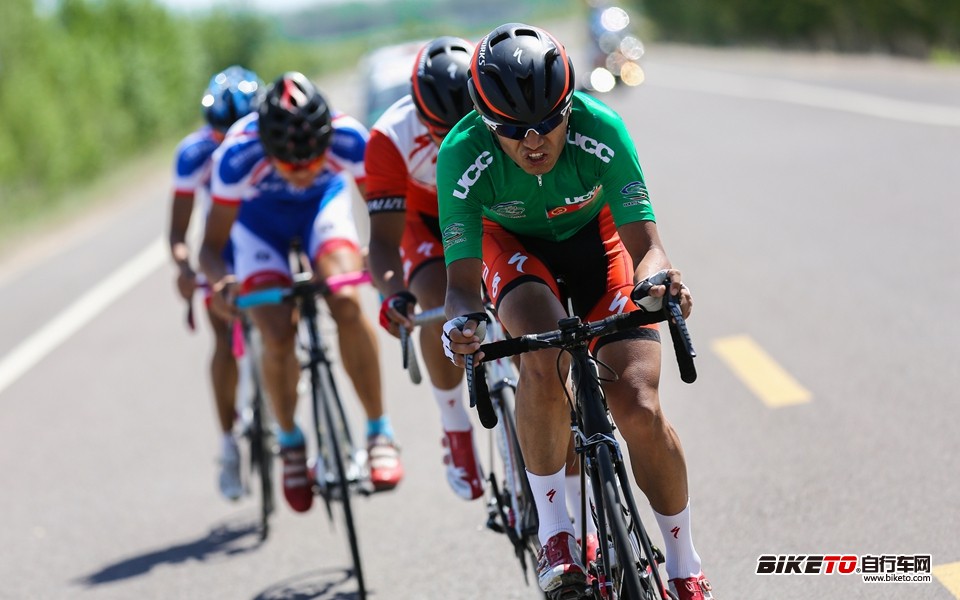 ������ľ��