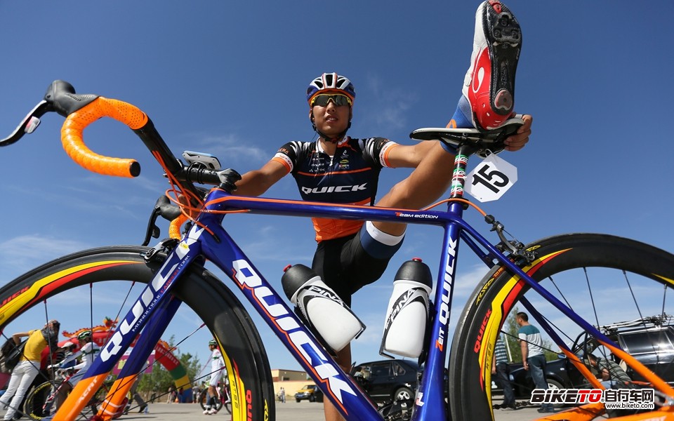 ������ľ��